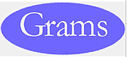 Grams Pharmacy