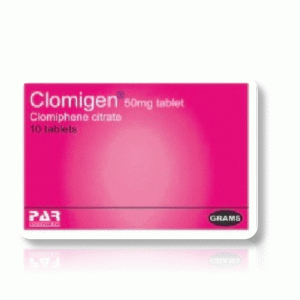 CLOMIGEN