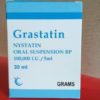 grastatin