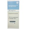 ampiclox syrup grams