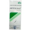 artesunat grams