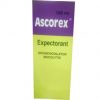 ascorex
