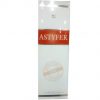 astyfer