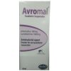 avromal grams