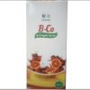 B-COMPLEX