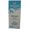barbimycin grams