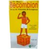 becombion 150ml