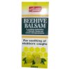 beehive balsam