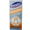 benyln peadiatric