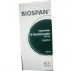 biospan