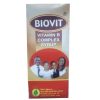 biovit