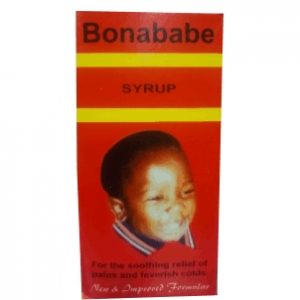 bonababe