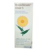 bronchicum elixir s