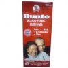 bunto 100mls