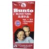 bunto 1liter