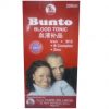 bunto 300ml