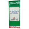 chloraphin grams