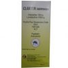 clartem suspension