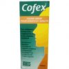 cofex grams