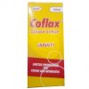 coflax adult
