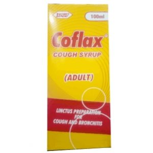 coflax adult