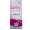 coflax cough syrup
