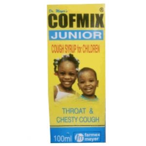 cofmix junior