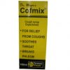 COFMIX