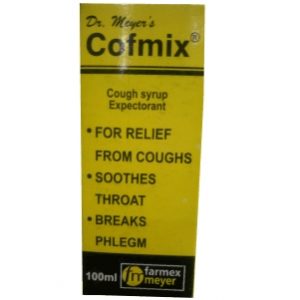 COFMIX