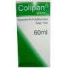 colipan elixir