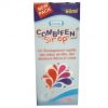 combifen sirup