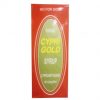 cypri gold 100ml