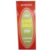 cypri gold 200ml