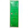 de-deon's 150ml