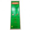 de-deon's 280ml