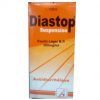 diastop suspension