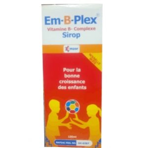 em-b-plex