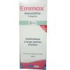 emmox grams