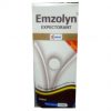 emzolyn grams