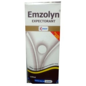 emzolyn grams