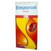 emzoron tonic