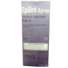 epilim syrup