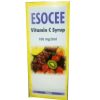 esocee