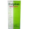 exiplon expectorant