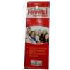 ferovital grams