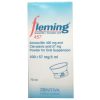 fleming 457