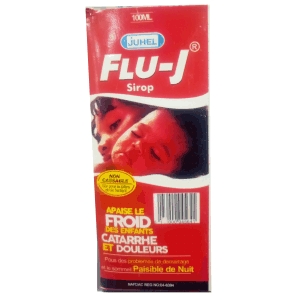 flu-j grams