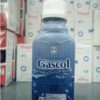 gascol grams