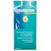 gaviscon grams