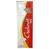 gelovit syrup